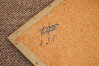 Fender Tremolux Head "Mean Fiddler" + 2 Cabs