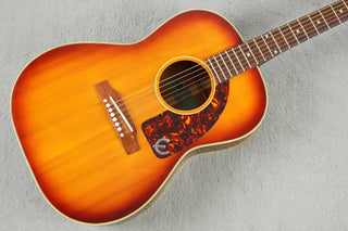 1966 Epiphone Cortez, Sunburst