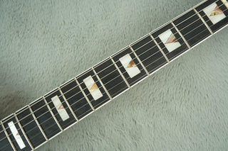 1967 Guild Duane Eddy DE-500 + OHSC