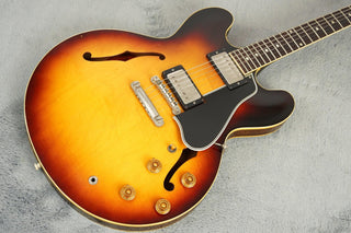 1959 Gibson ES-335 TD