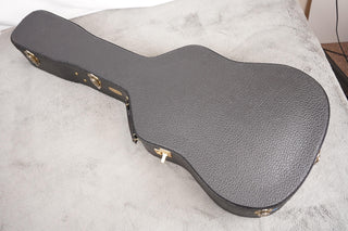 2021 Martin D-28 Custom Authentic 1937