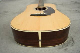 2021 Martin D-28 Custom Authentic 1937
