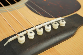 2021 Martin D-28 Custom Authentic 1937