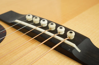 2021 Martin D-28 Custom Authentic 1937