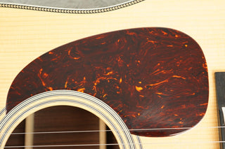 2021 Martin D-28 Custom Authentic 1937