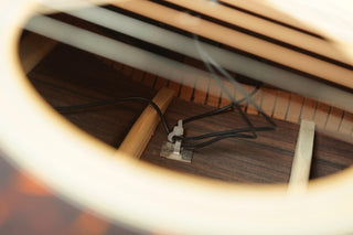 2021 Martin D-28 Custom Authentic 1937