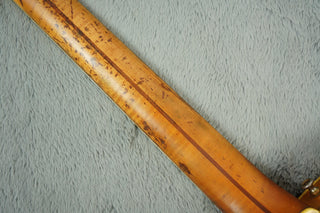 1967 Guild Duane Eddy DE-500 + OHSC