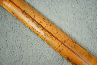 1967 Guild Duane Eddy DE-500 + OHSC