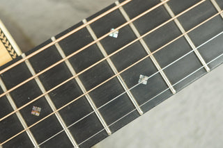 2021 Martin D-28 Custom Authentic 1937