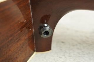 2021 Martin D-28 Custom Authentic 1937