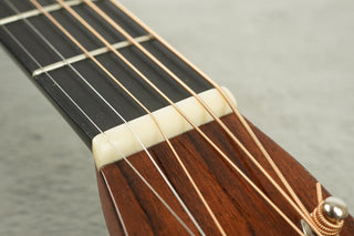 2021 Martin D-28 Custom Authentic 1937