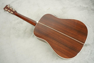 2021 Martin D-28 Custom Authentic 1937