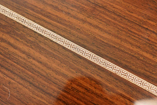 2021 Martin D-28 Custom Authentic 1937