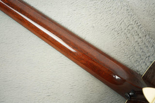 2021 Martin D-28 Custom Authentic 1937