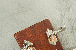 2021 Martin D-28 Custom Authentic 1937