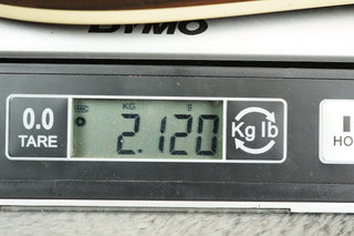 2021 Martin D-28 Custom Authentic 1937