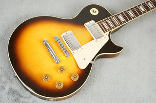 1981 Gibson Les Paul Standard