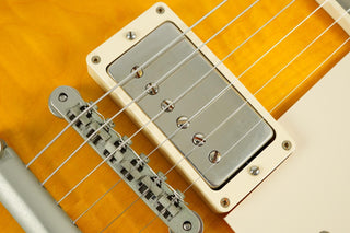 2016 Gibson Custom Mark Knopfler '58 Les Paul Standard, VOS