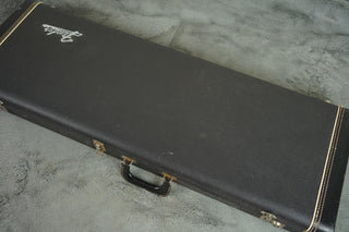 1971 Fender Stratocaster