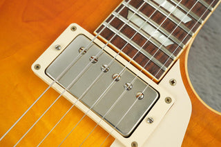 2016 Gibson Custom Mark Knopfler '58 Les Paul Standard, VOS