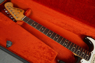 1971 Fender Stratocaster