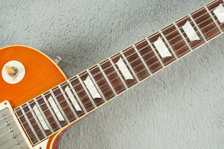 2016 Gibson Custom Mark Knopfler '58 Les Paul Standard, VOS