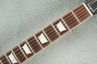 2016 Gibson Custom Mark Knopfler '58 Les Paul Standard, VOS