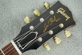 2016 Gibson Custom Mark Knopfler '58 Les Paul Standard, VOS