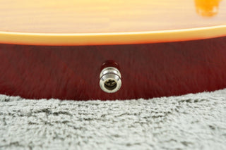 2016 Gibson Custom Mark Knopfler '58 Les Paul Standard, VOS