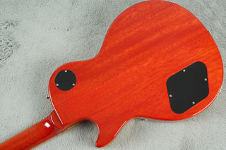 2016 Gibson Custom Mark Knopfler '58 Les Paul Standard, VOS