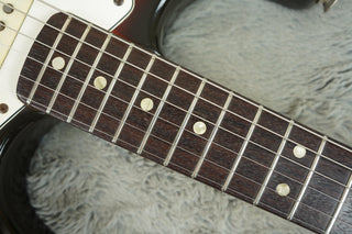 1971 Fender Stratocaster