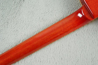 2016 Gibson Custom Mark Knopfler '58 Les Paul Standard, VOS