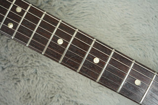 1971 Fender Stratocaster