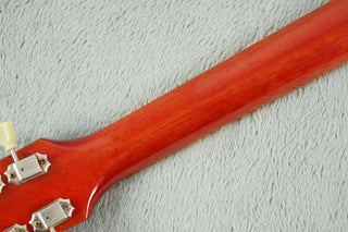 2016 Gibson Custom Mark Knopfler '58 Les Paul Standard, VOS