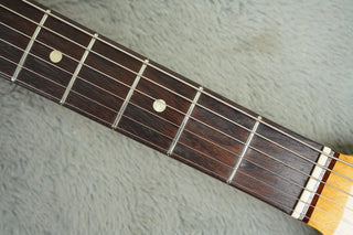 1971 Fender Stratocaster