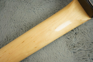 1971 Fender Stratocaster