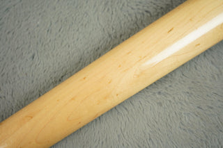 1971 Fender Stratocaster