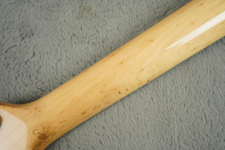 1971 Fender Stratocaster