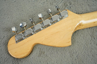 1971 Fender Stratocaster
