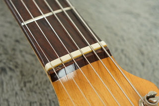 1971 Fender Stratocaster