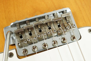 1971 Fender Stratocaster