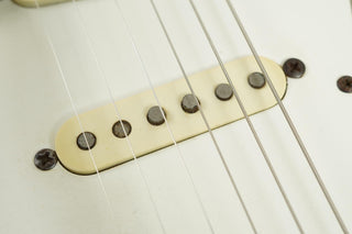 1971 Fender Stratocaster