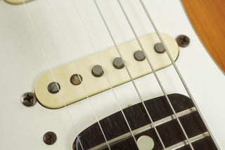 1971 Fender Stratocaster