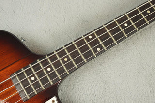 1964 Rare Gibson Thunderbird IV Bass