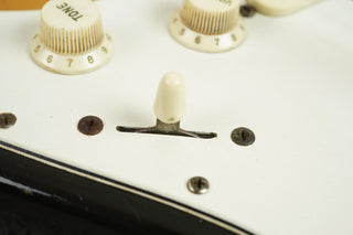 1971 Fender Stratocaster