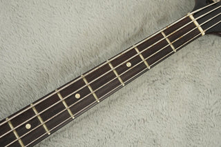 1964 Rare Gibson Thunderbird IV Bass