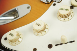 1971 Fender Stratocaster