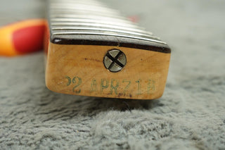 1971 Fender Stratocaster