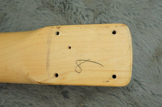 1971 Fender Stratocaster