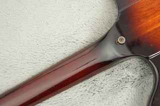 1964 Rare Gibson Thunderbird IV Bass